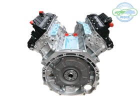 LM-0001-FDJ-0224 欧瑞德 LRO12453 路虎 发现 508PN 5.0L 发动机